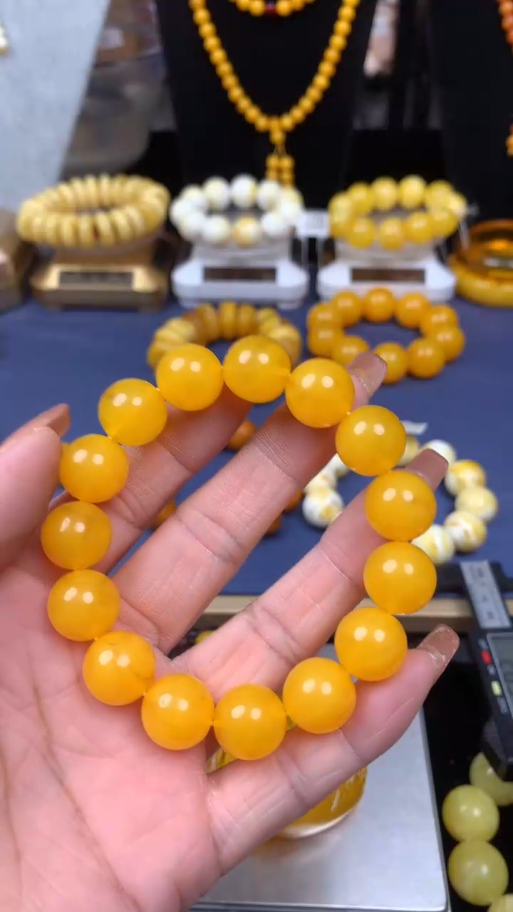 【闪购商品】摆件密胺瓷片密胺瓷片0722