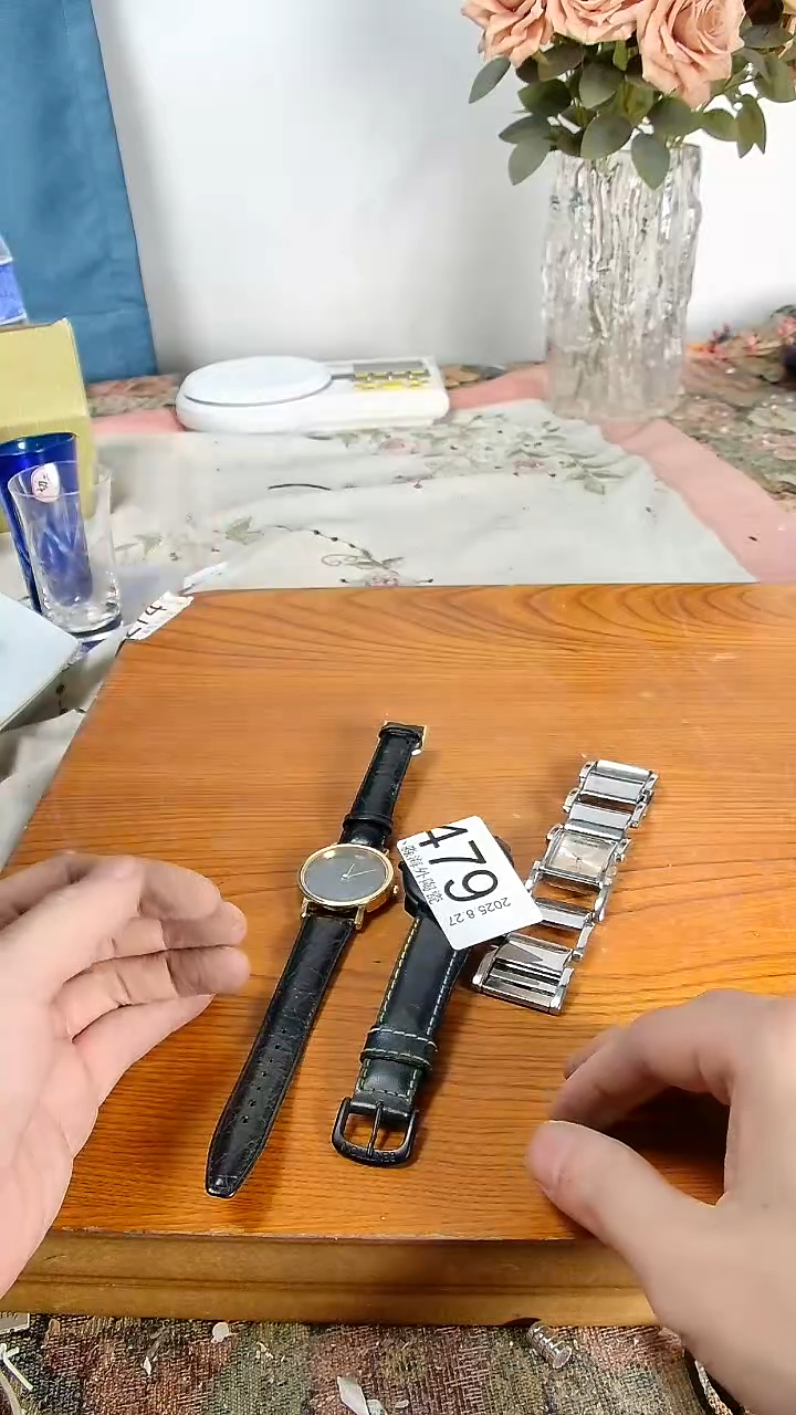 瓷片用****6小淼海外陶瓷工艺品