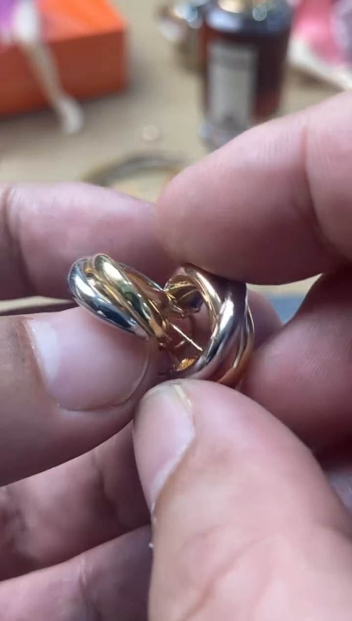 瓷片嘉荣当康大姐fu的总铺