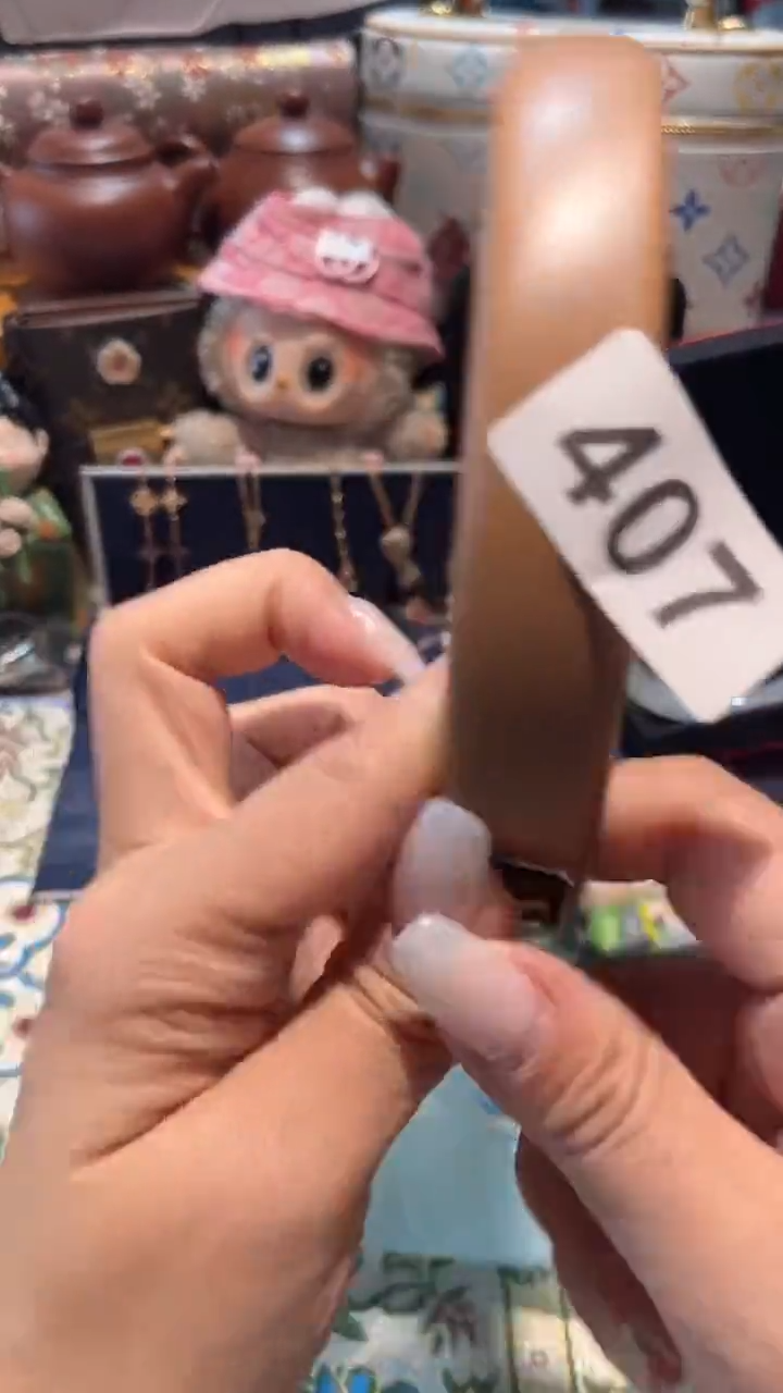 瓷片无品牌瓷片柴窑烧制半手工多人