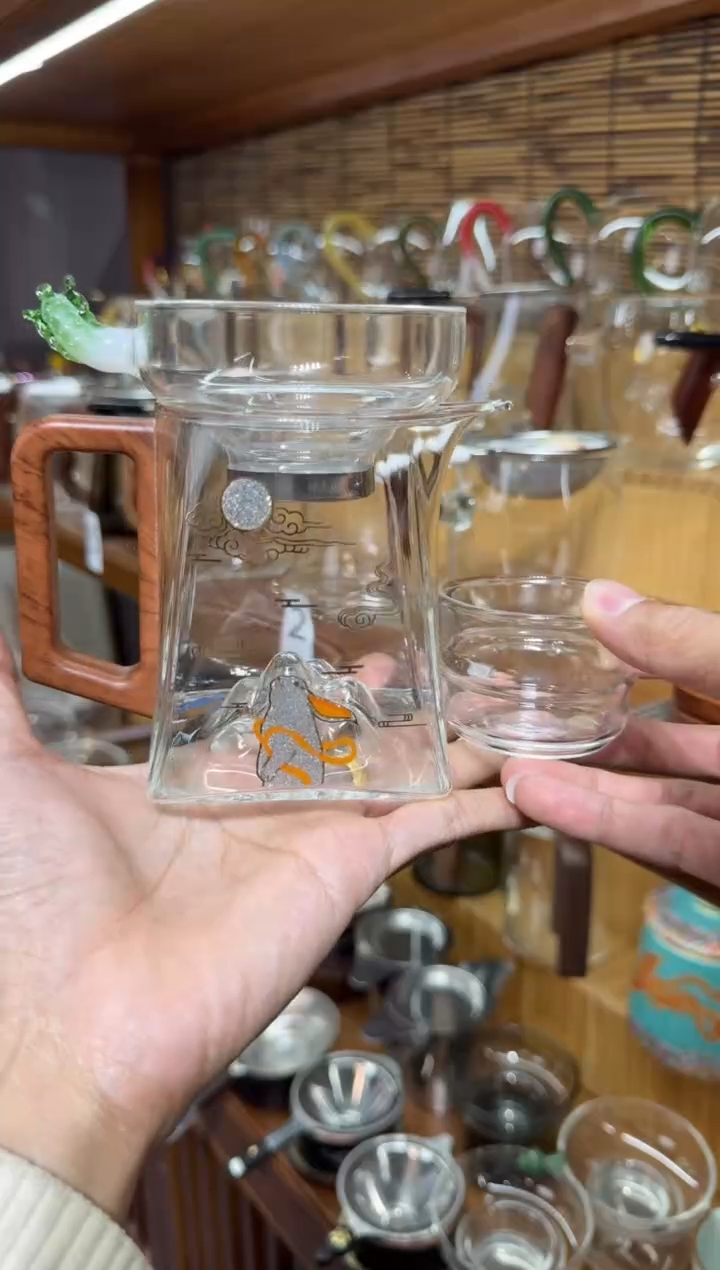 【闪购商品】公道杯公道杯公道杯公道杯