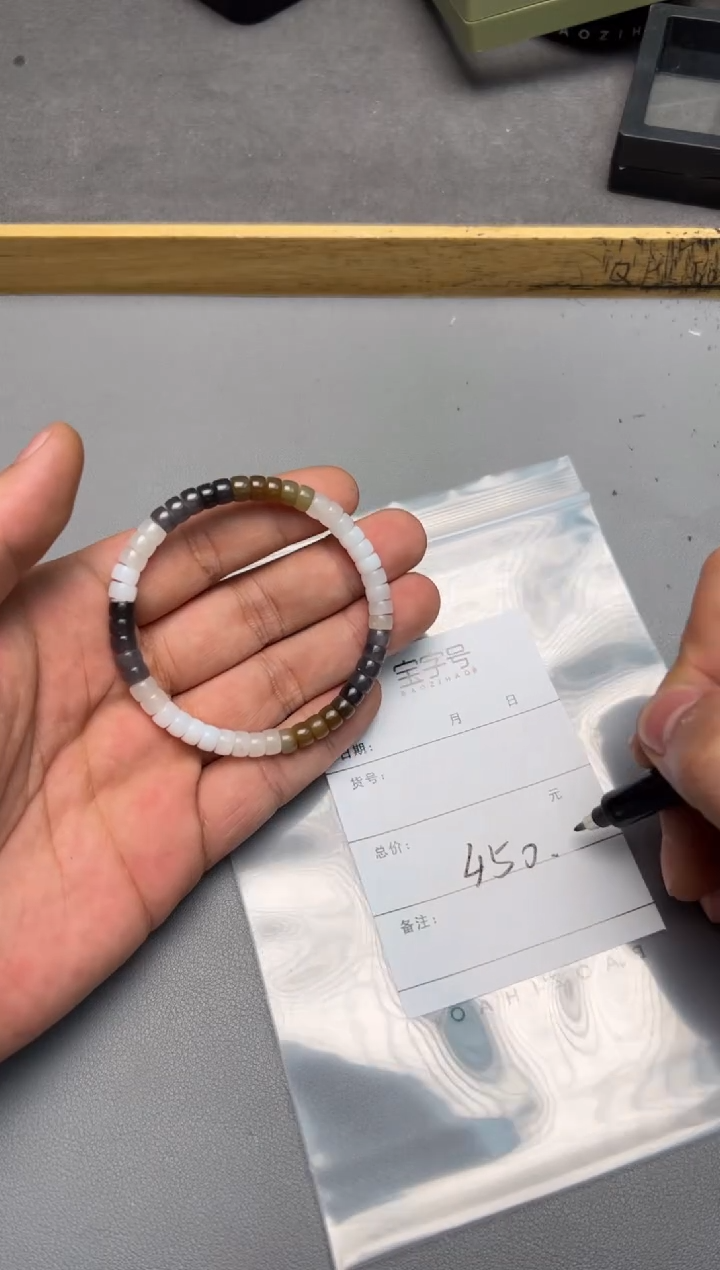 【闪购商品】和田玉珠宝奇石未镶嵌638263826382