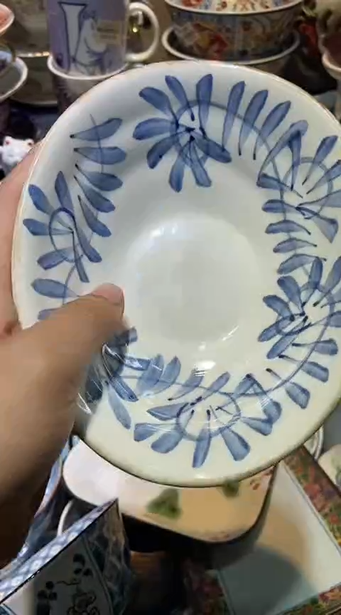 瓷片1111111111111@@1