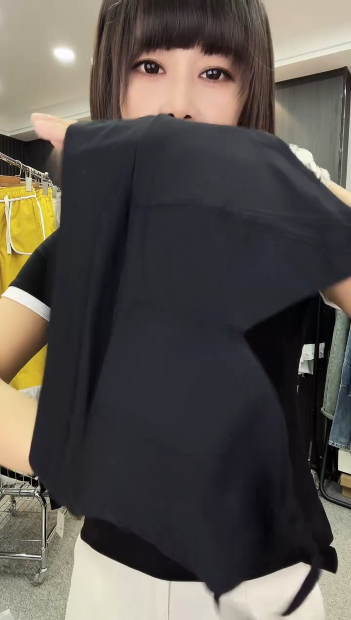 萍姐杂166黑色-03