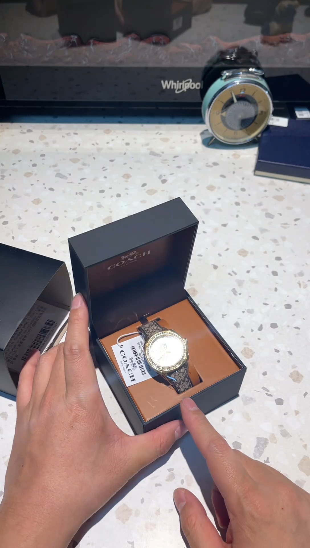 【闪购商品】瓷片 陶茶文玩陶茶文玩