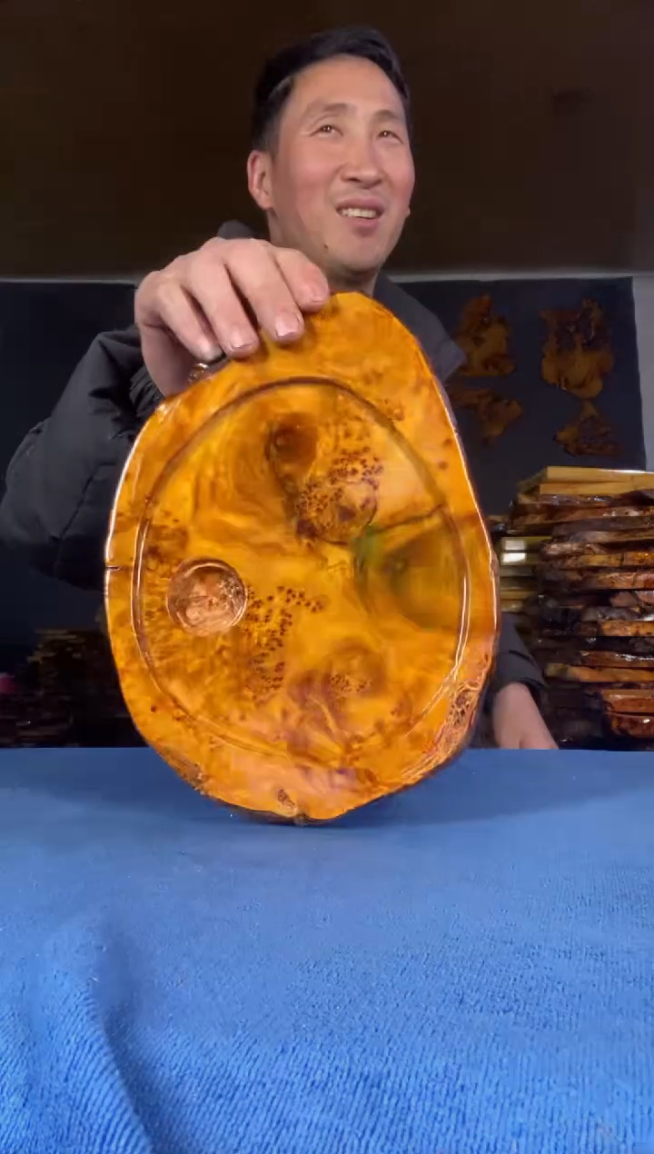 【闪购商品】本店截图为准（不含配件）