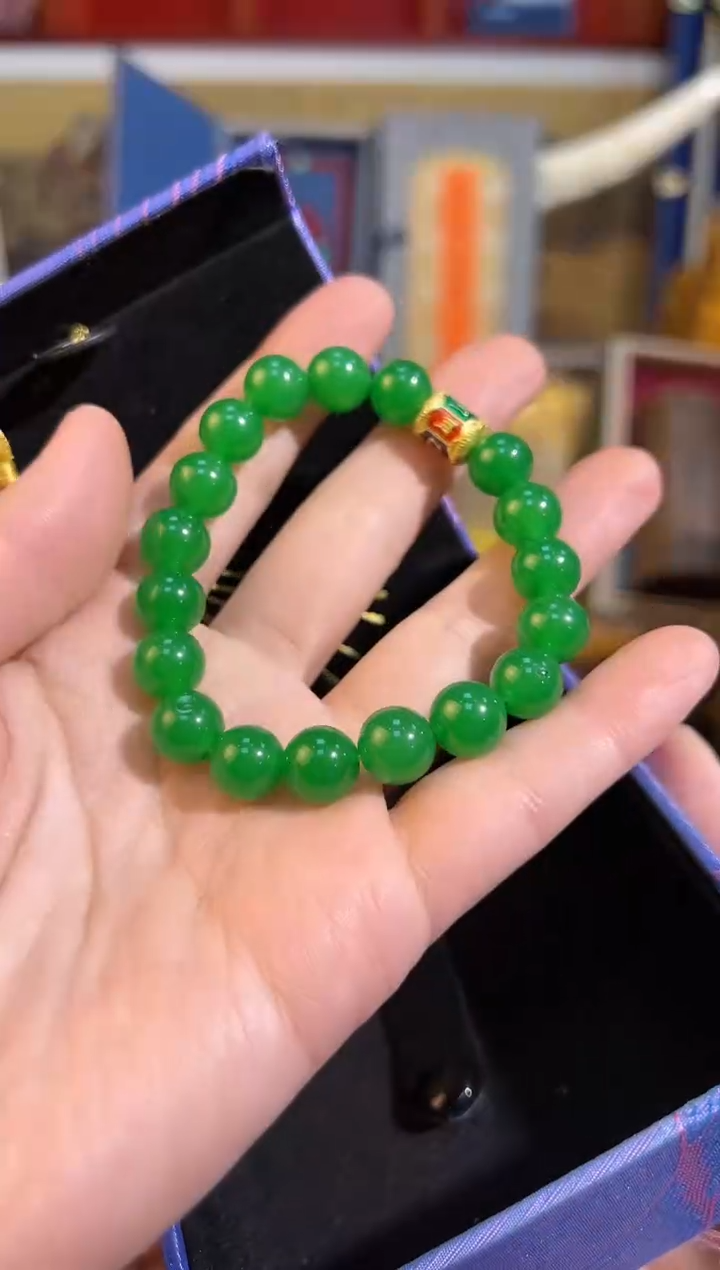 【闪购商品】翡翠挂件未镶嵌30凯凯凯凯凯凯凯凯