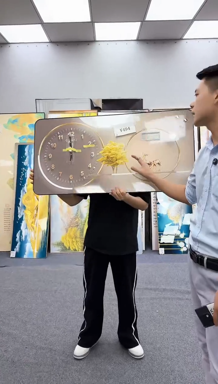孤品微瑕黑马闪购V494