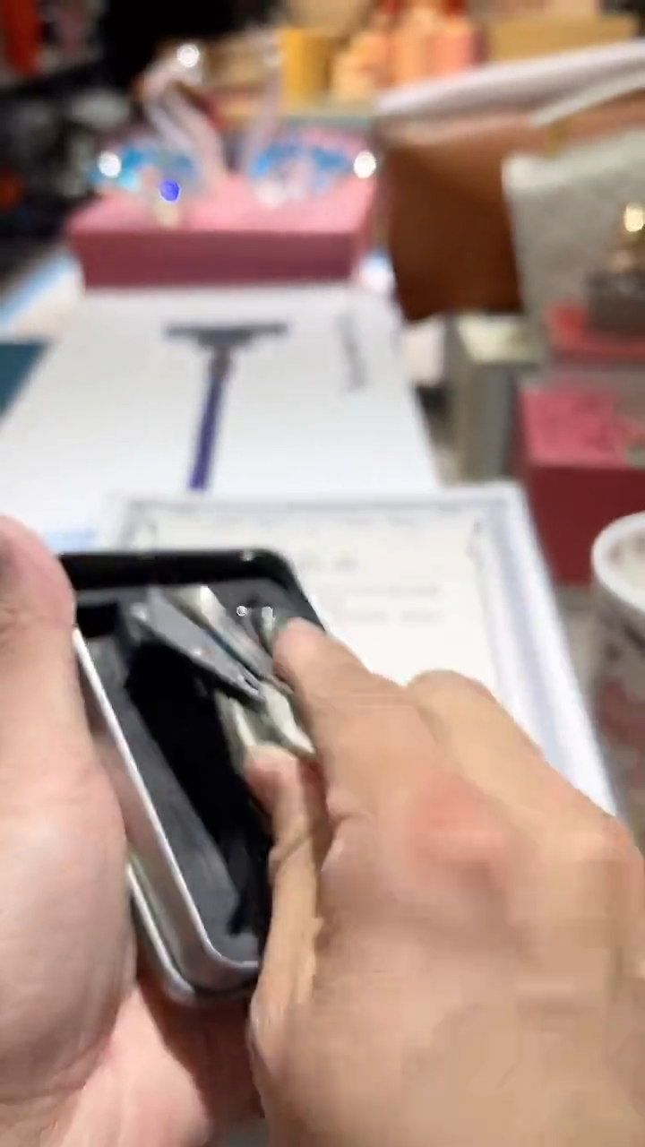 【闪购商品】瓷片算了，真划算买它@@1