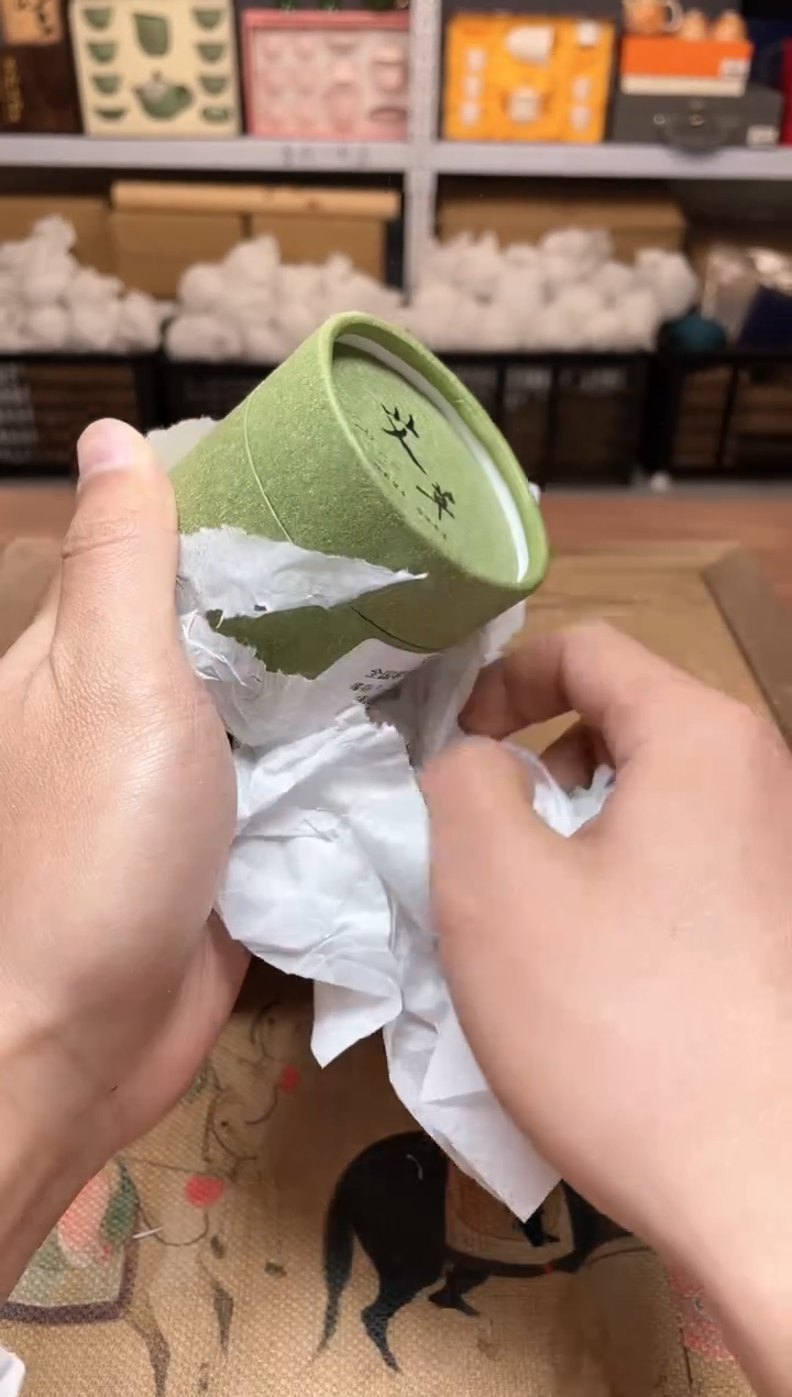 【闪购商品】大朗年底清仓，随便清