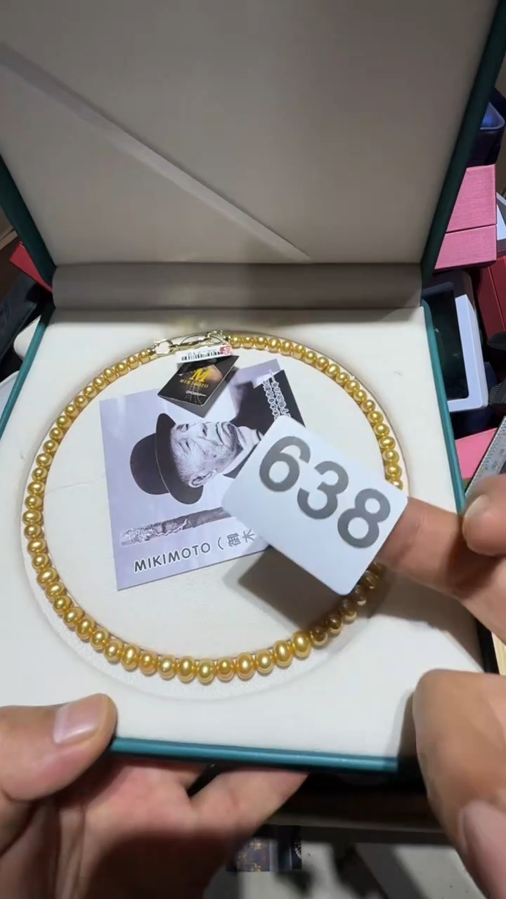 瓷片五*瓷器瓷器瓷器瓷器瓷器瓷器