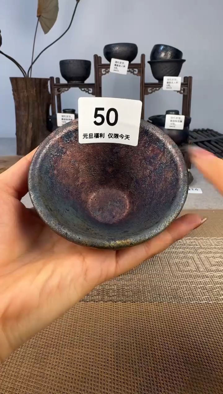 荥经砂器茶具111111111111