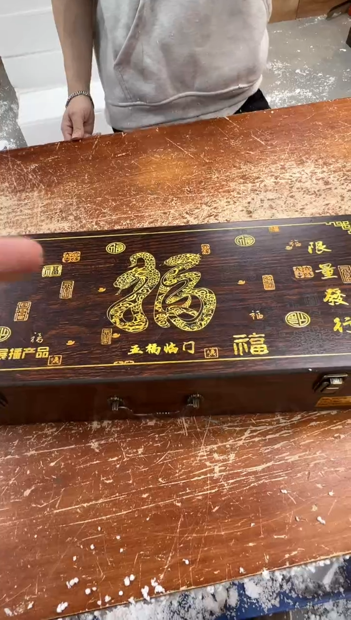 瓷片闪购商品@@@@@@@@