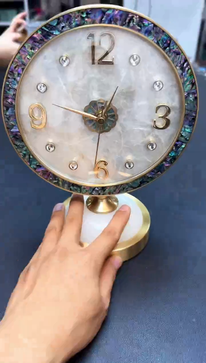 瓷片全新正品一件不留@@YP231