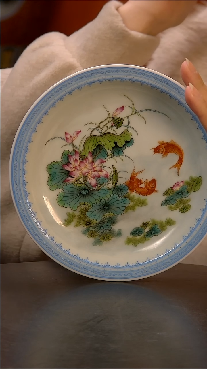 其他瓷石*峰精品陶瓷摆件