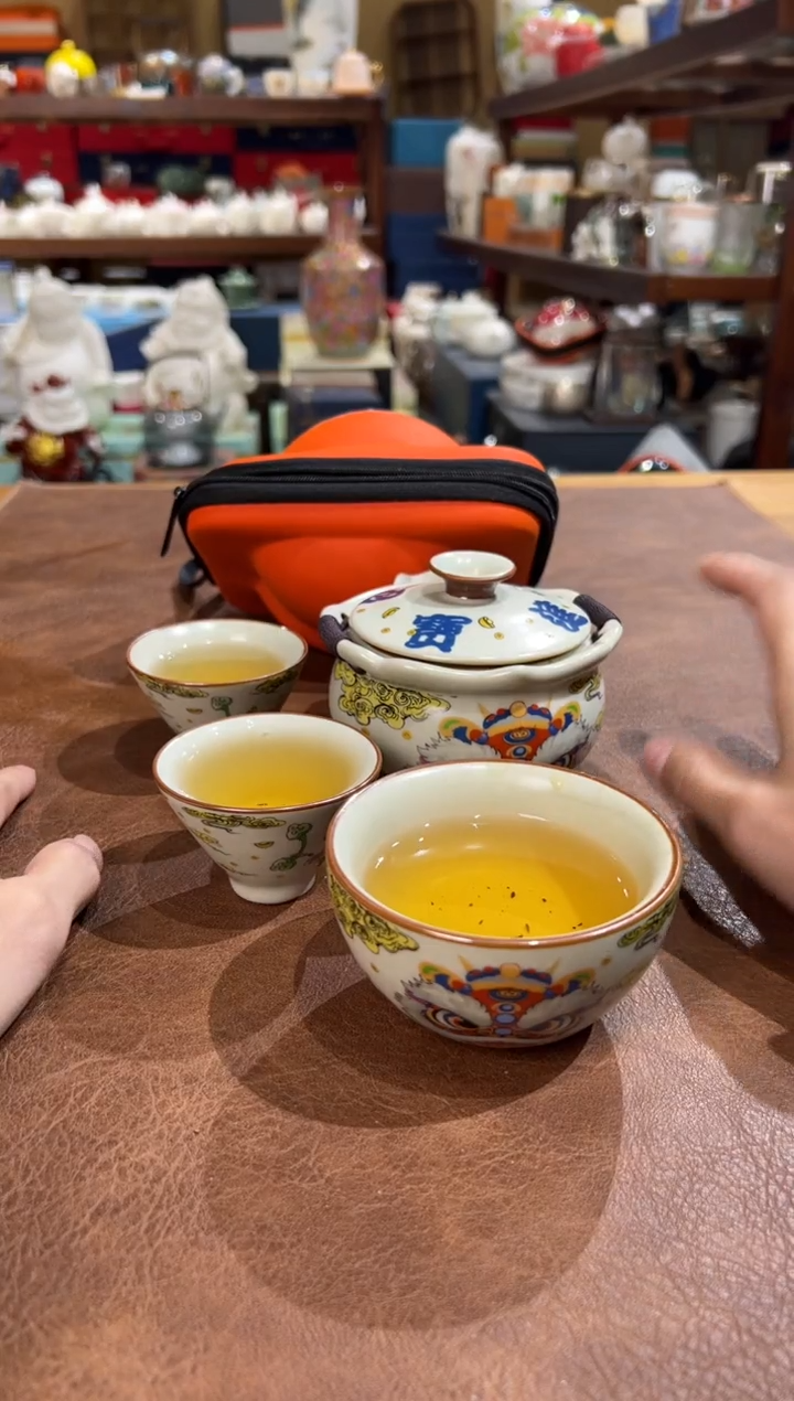 【闪购商品】AAAAAAAAAAAAAAA