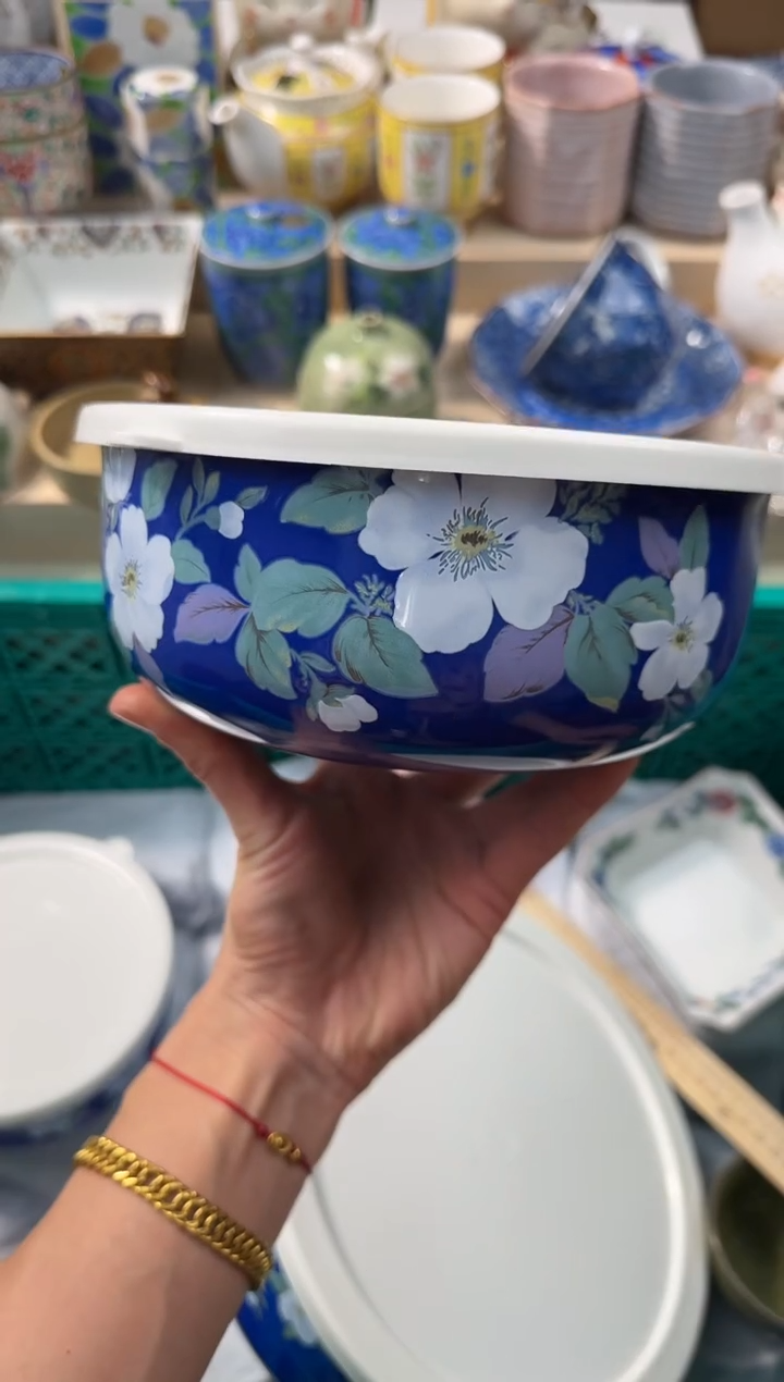 【闪购商品】瓷片AAAAAAAAAAAAA