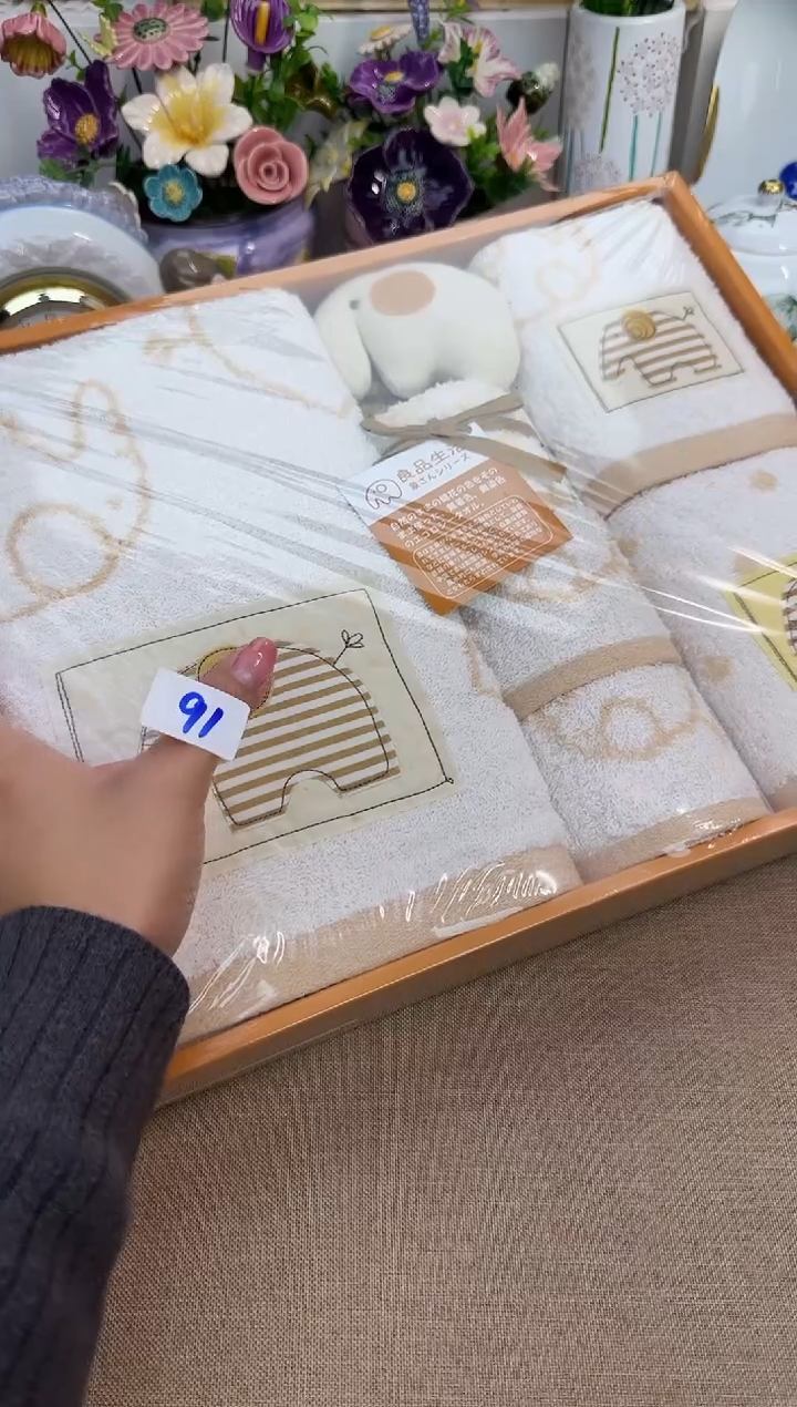 瓷片辰辰的瓷器好看到爆