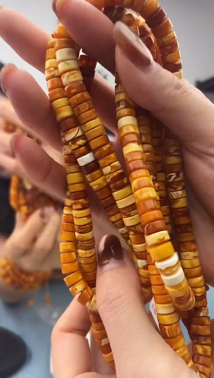 【闪购商品】未镶嵌蜜蜡珠宝奇石027，假一罚十多样性发一件