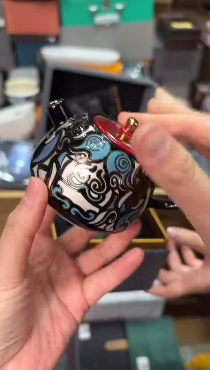 【闪购商品】@@@@@@@@@@@4925