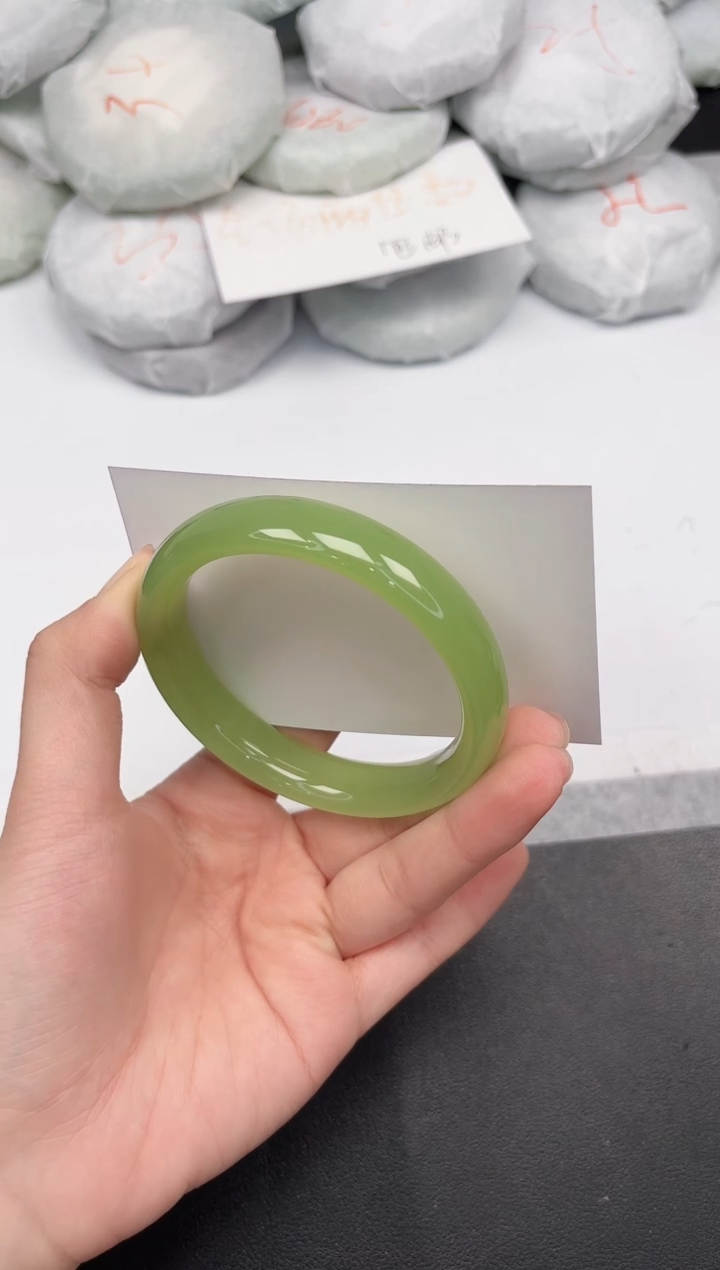 非金属无14-58 59