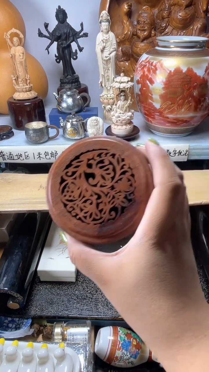 手工艺品琉璃艺*小琉璃琉璃琉璃琉璃
