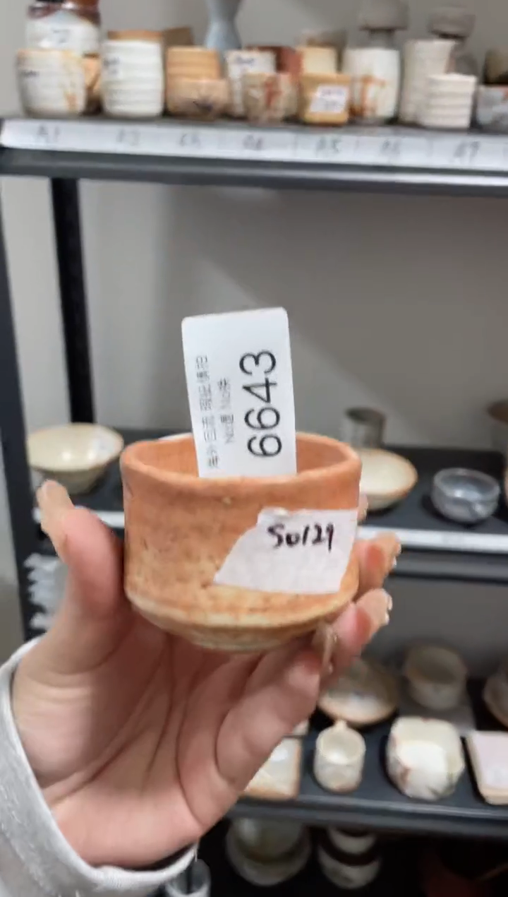 【闪购商品】摆件6643精美创意日式臻品