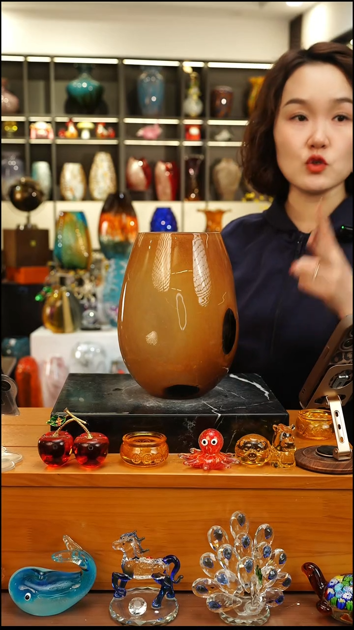 外贸花瓶花器花盆113