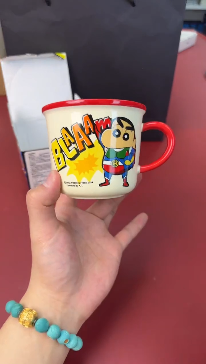 【闪购商品】瓷片新号开播全场漏@@CC66