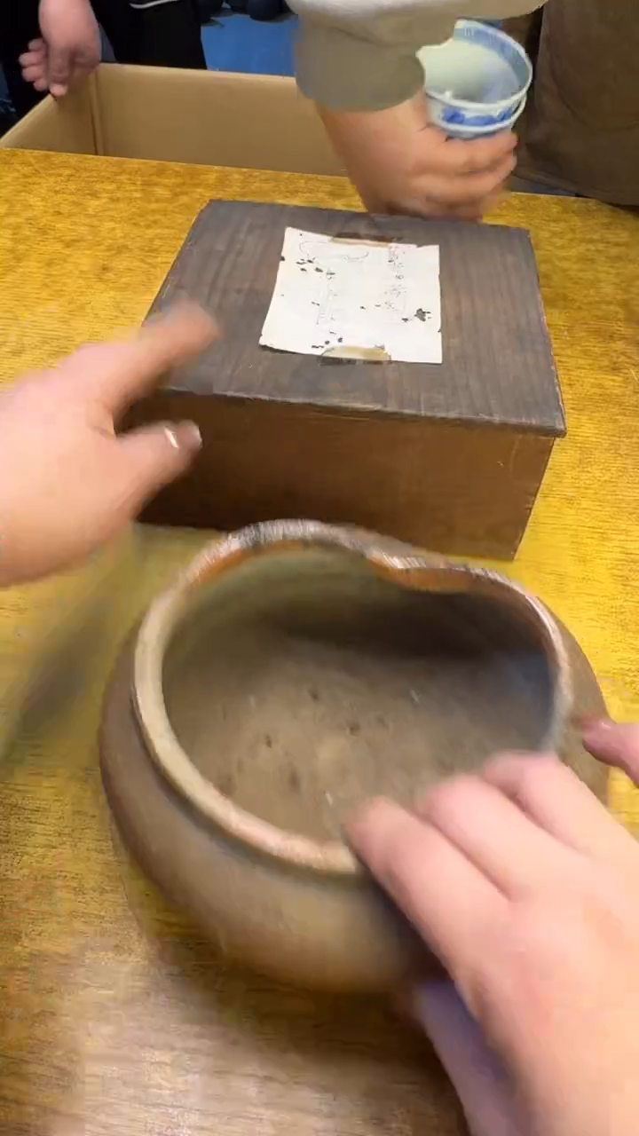【闪购商品】其他瓷器瓷老破旧77瑕疵