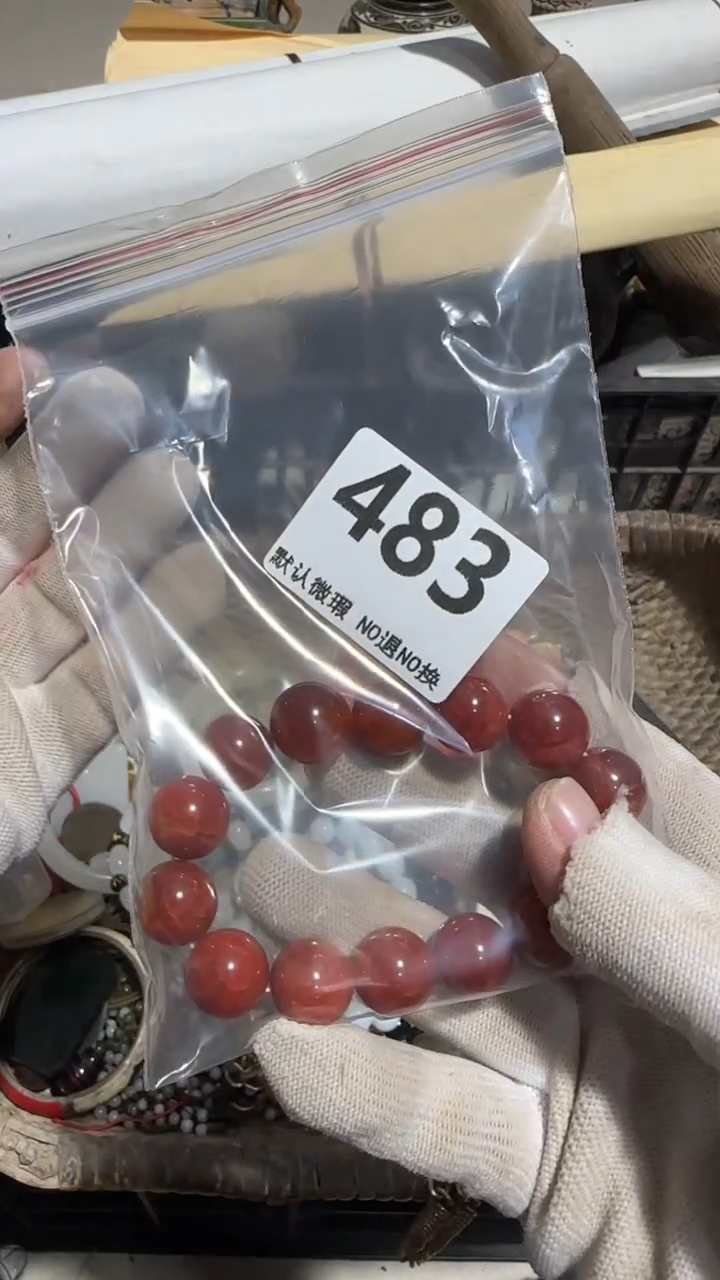 无非金属博****院京信工艺品483