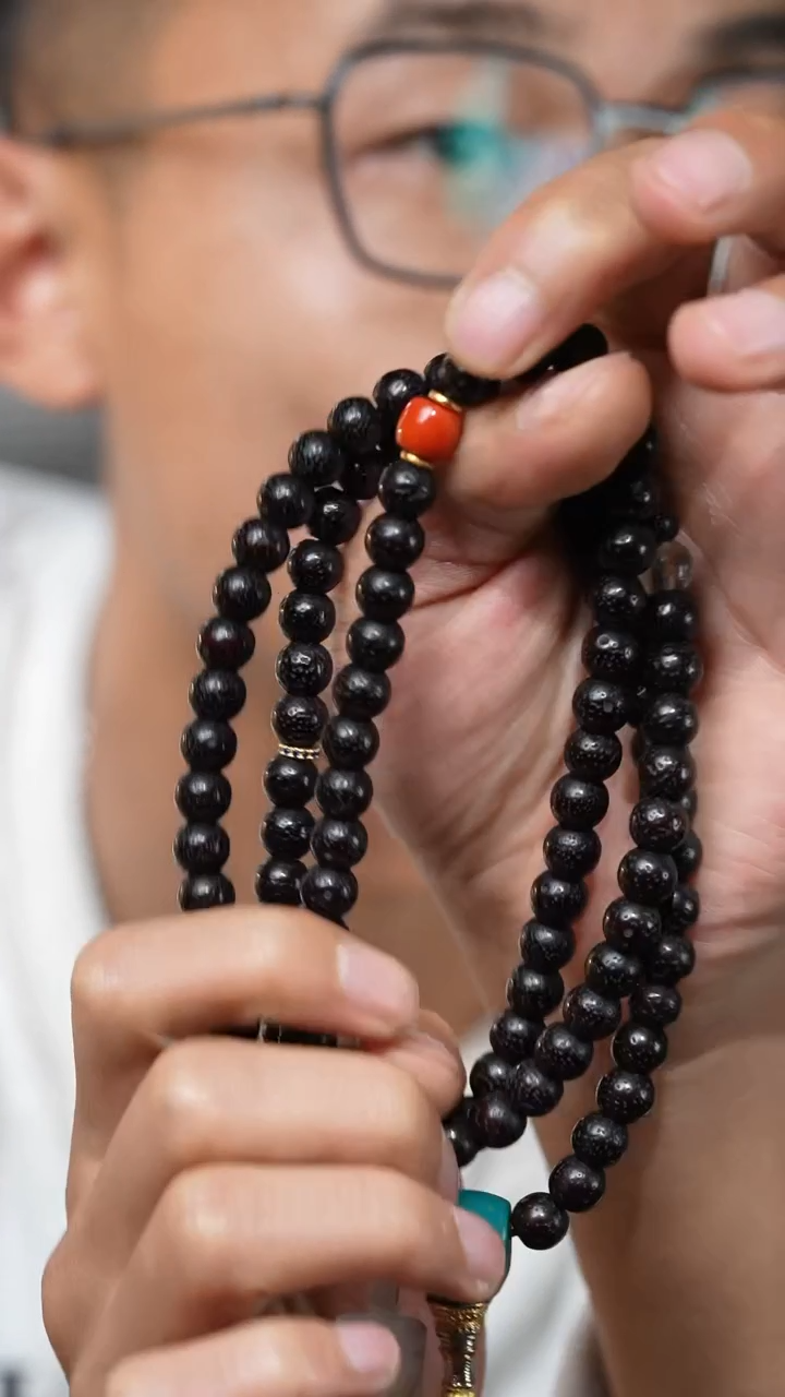 【闪购商品】老星月(多样性发货，发其一）