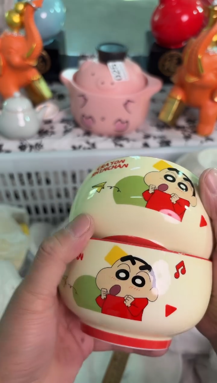 瓷片209微瑕15包邮库存1件默认微瑕