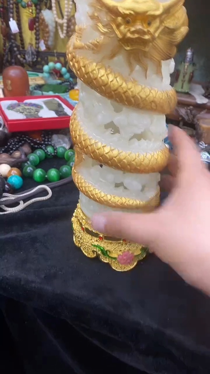 【闪购商品】主播推荐