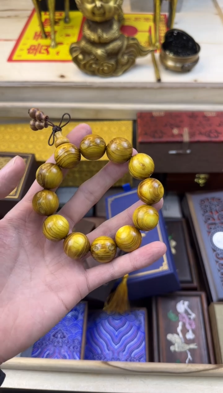 木主播精选链接-----木