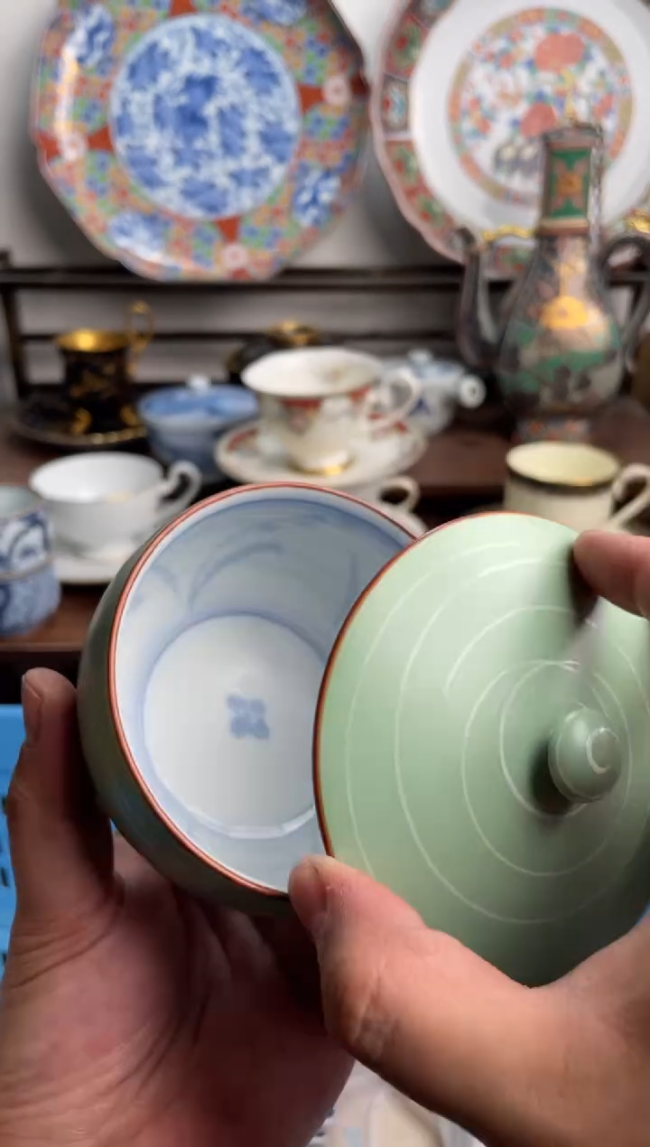 【闪购商品】瓷片212-N-满20包邮48h凑单