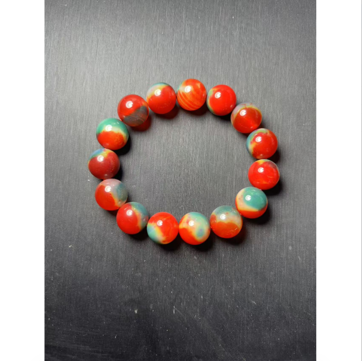 M13婷婷甄选手链W