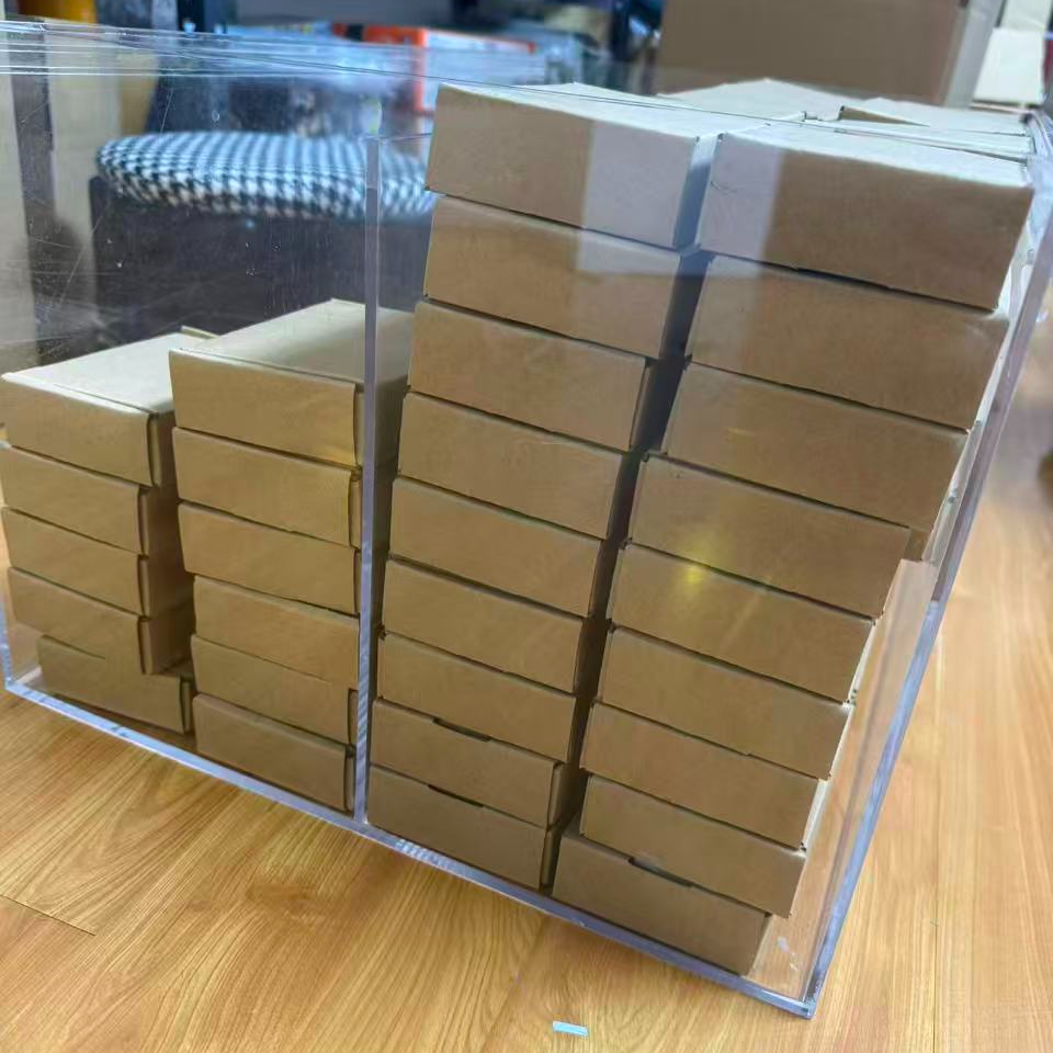 【哎呀老付】二次元 周边 /谷子 大乱斗