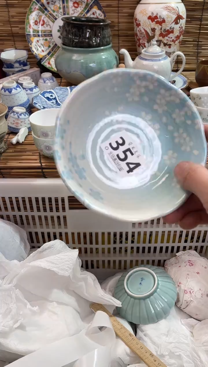 梧**下全场满28包邮，陶瓷茶具瓷器