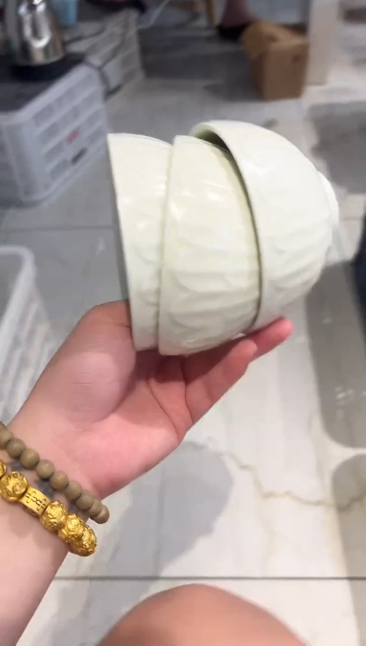 瓷片微瑕商品 介意勿拍