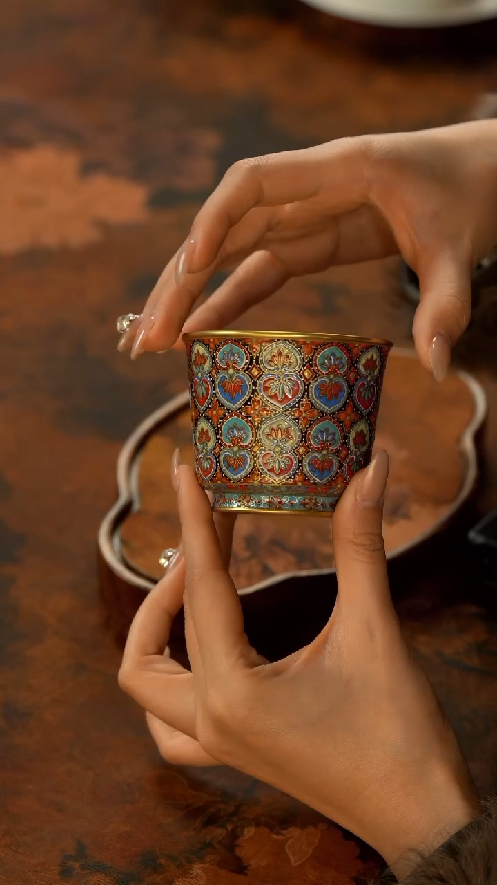 【闪购商品】11留器茶斋高货瓷器@@LQ4228