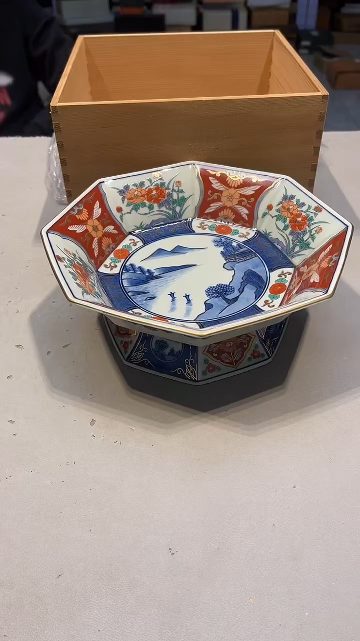 手工艺品琉璃渣*喵888