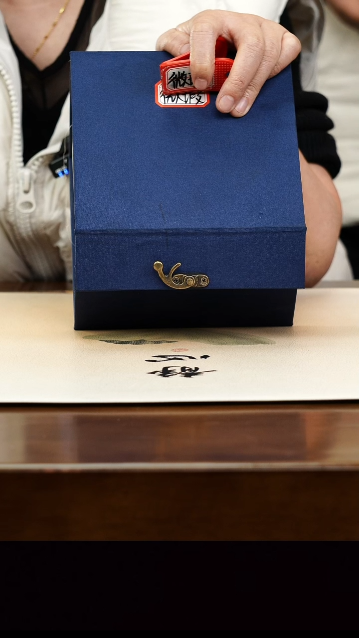 茶壶紫砂宜兴原矿正品紫砂壶孤品微瑕