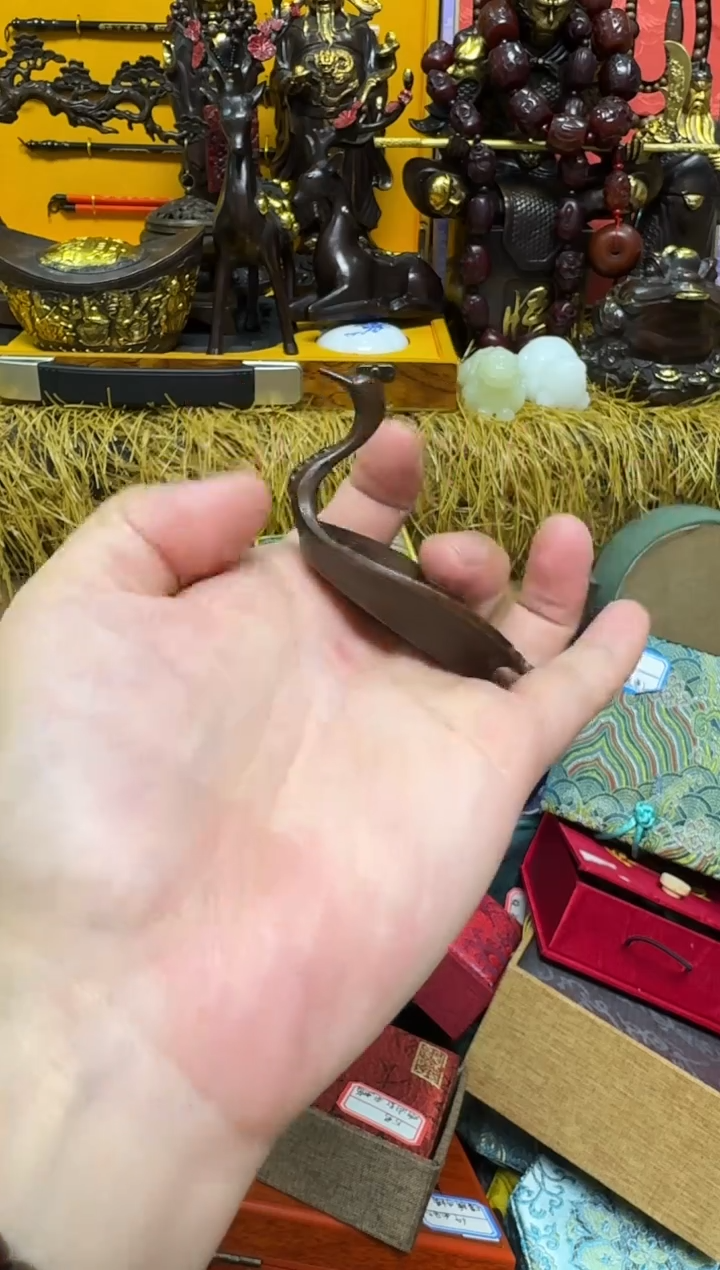 【闪购商品】艳艳专属精品链接1