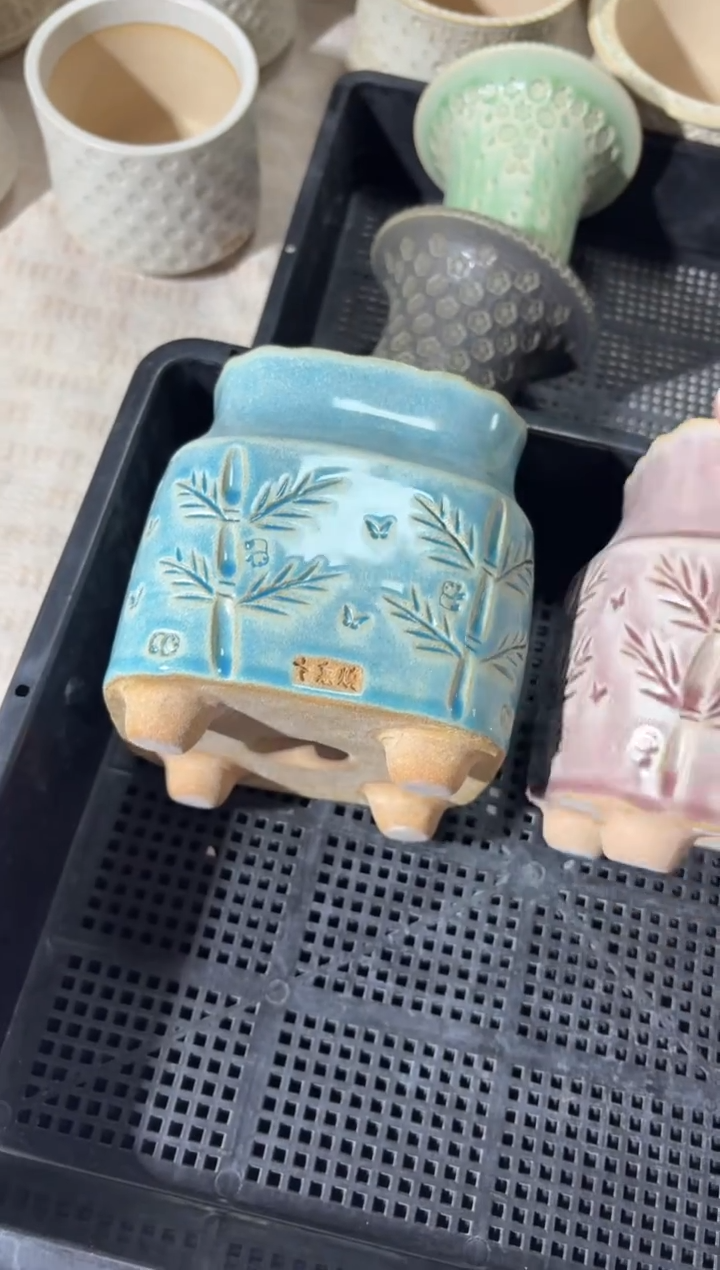 七里烧默认瑕12-25-381-