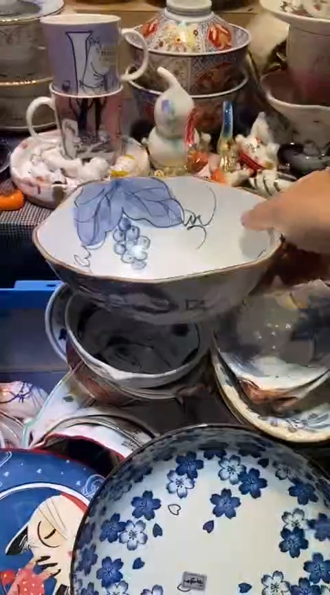 瓷片1111111111111@@1
