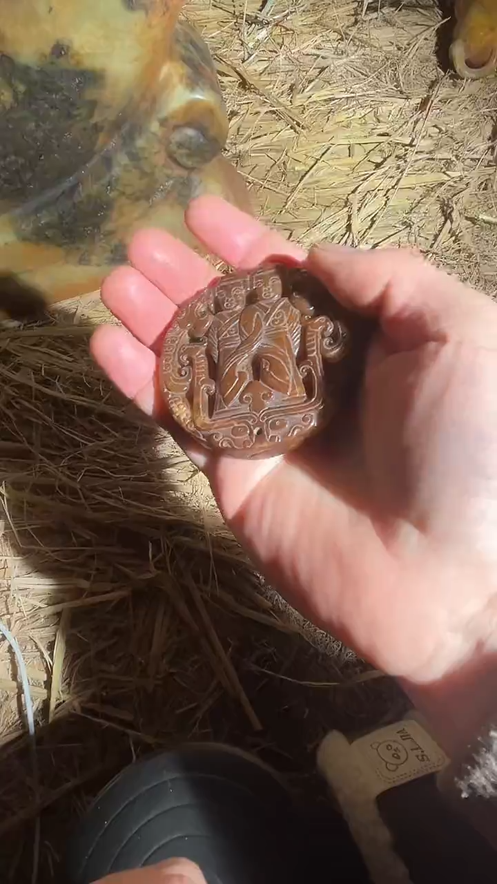 趣*11111111111111111111111