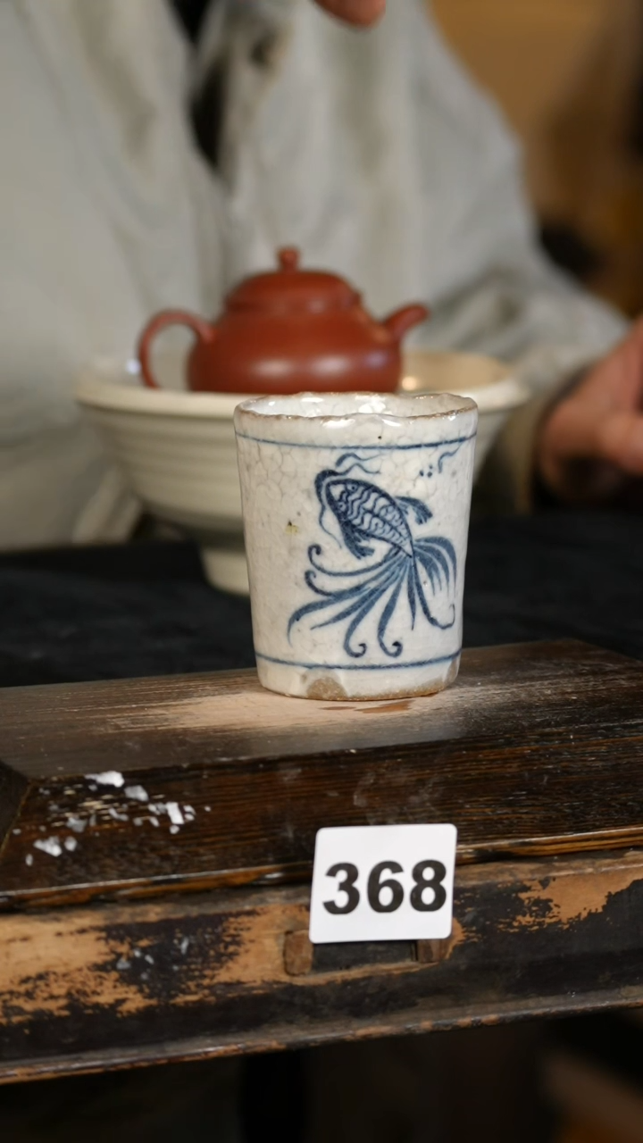 【闪购商品】瓷片标题标题标题标题