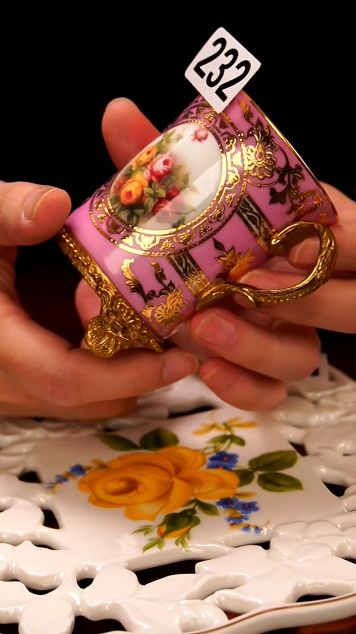 瓷片瓷瓷瓷瓷232