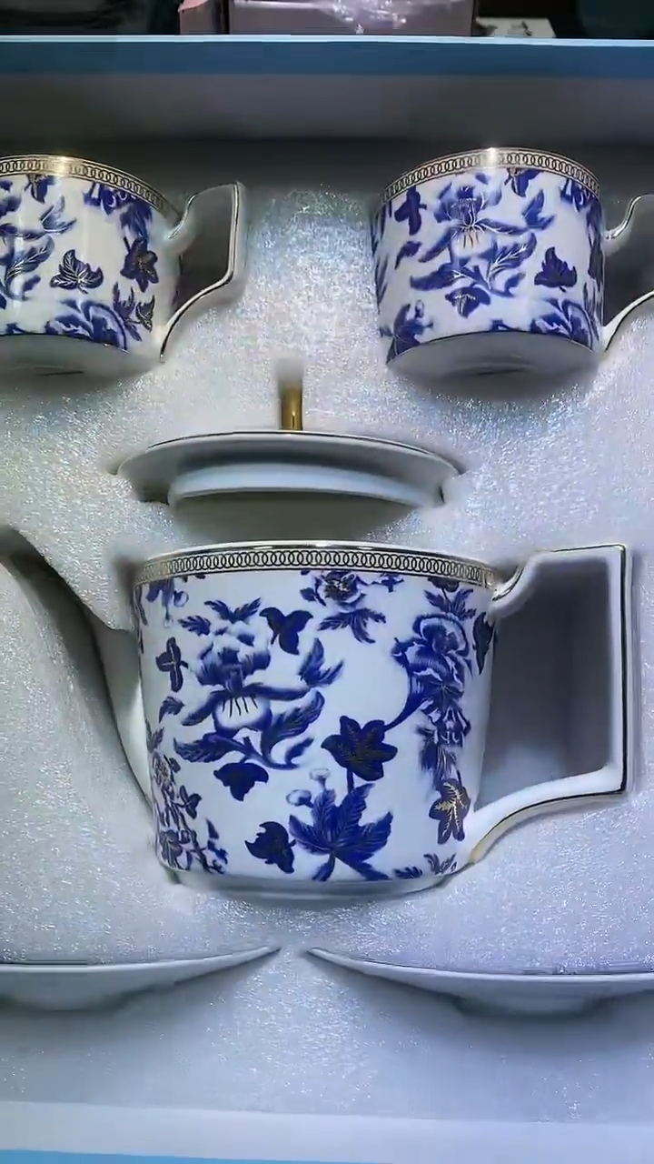 【闪购商品】瓷片11111111111111111